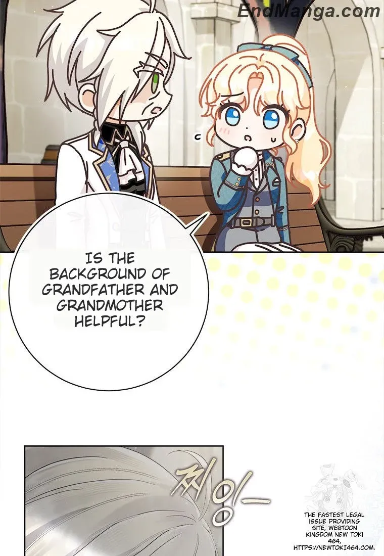 Page 45 of Chapter 99