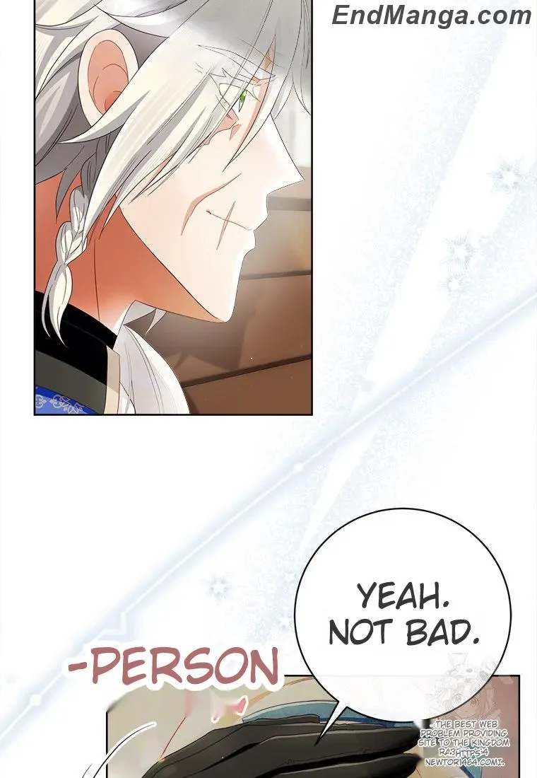 Page 46 of Chapter 99