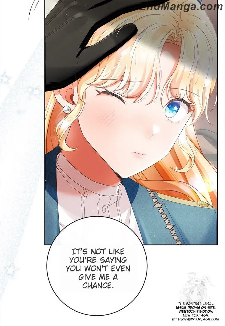 Page 47 of Chapter 99