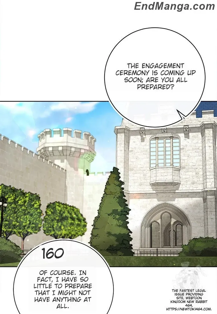 Page 48 of Chapter 99