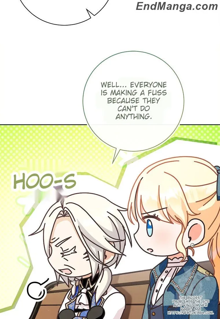 Page 49 of Chapter 99