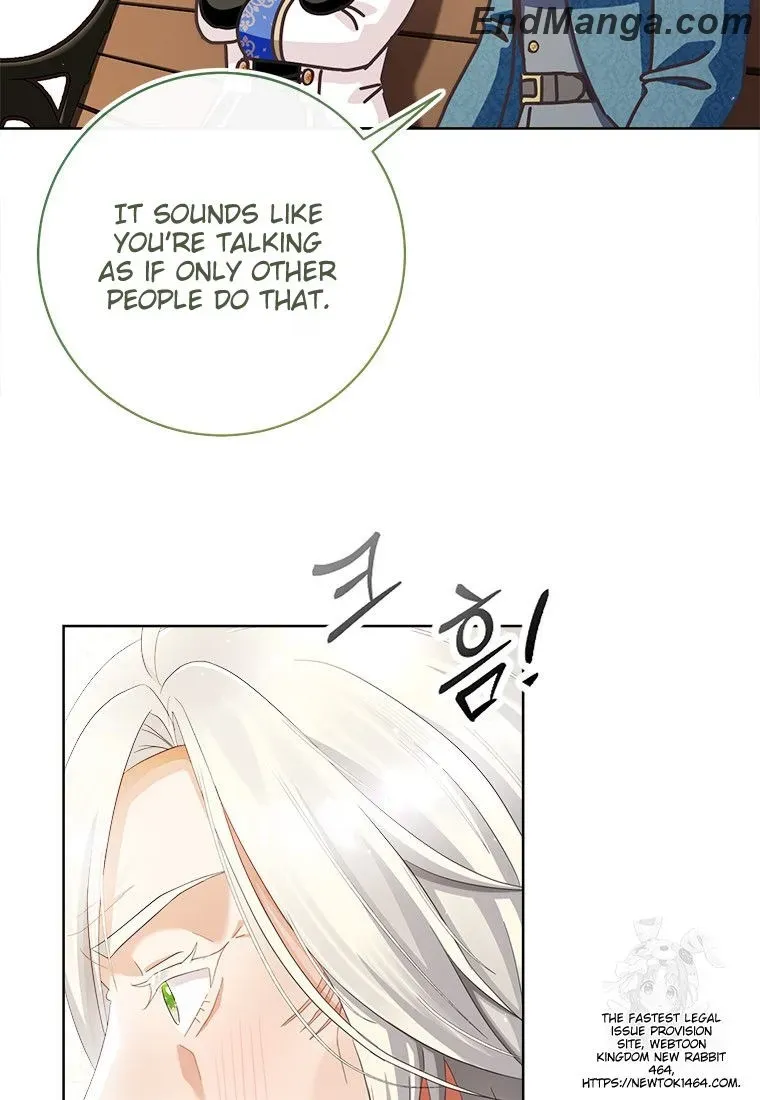 Page 50 of Chapter 99