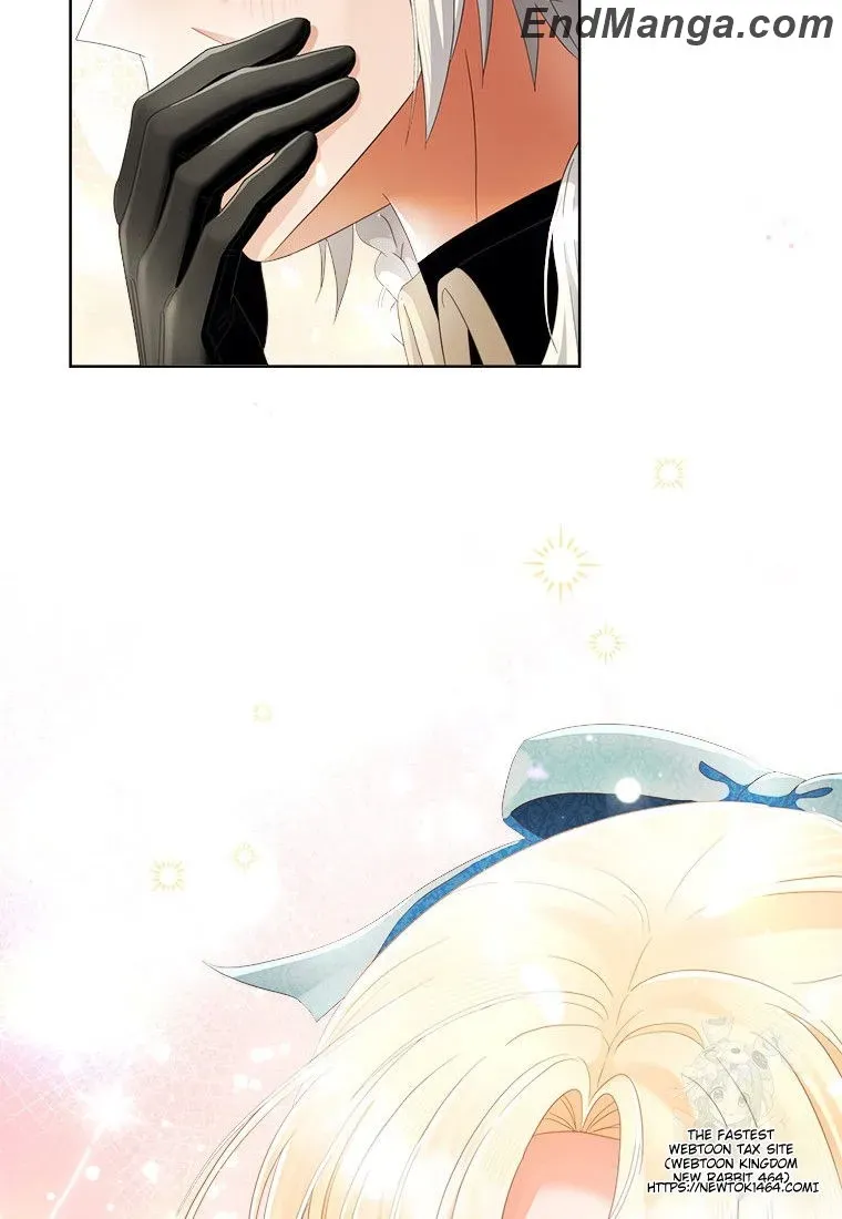 Page 51 of Chapter 99
