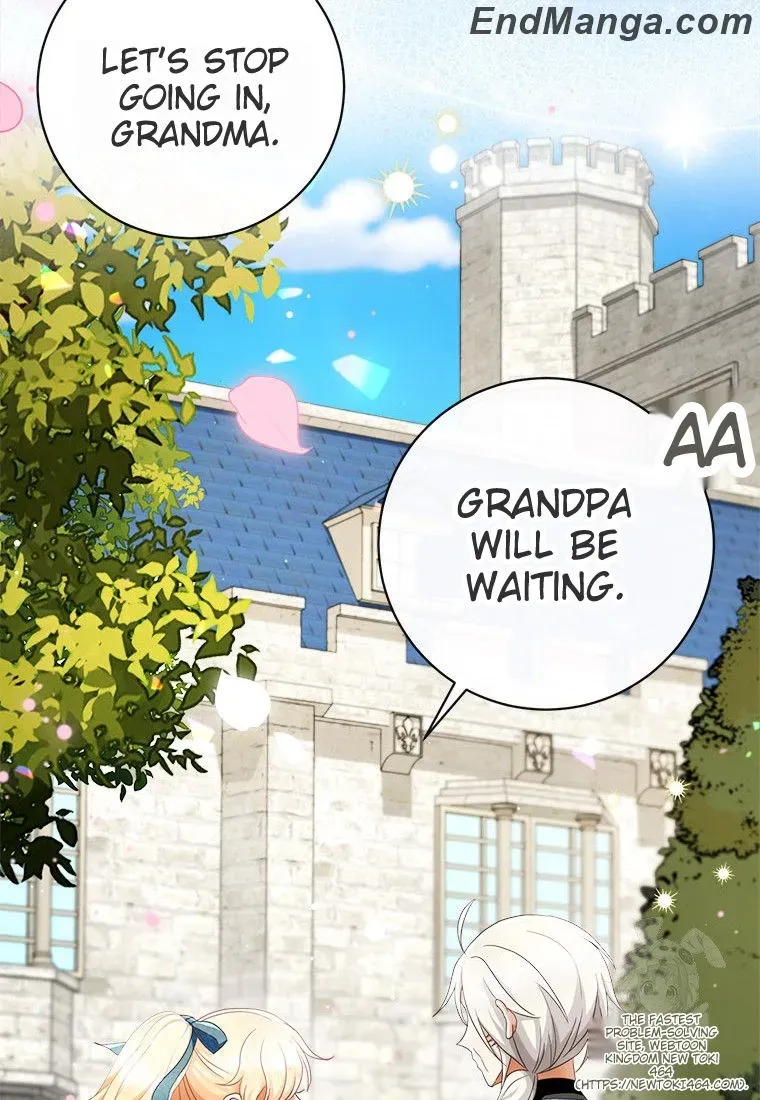 Page 53 of Chapter 99