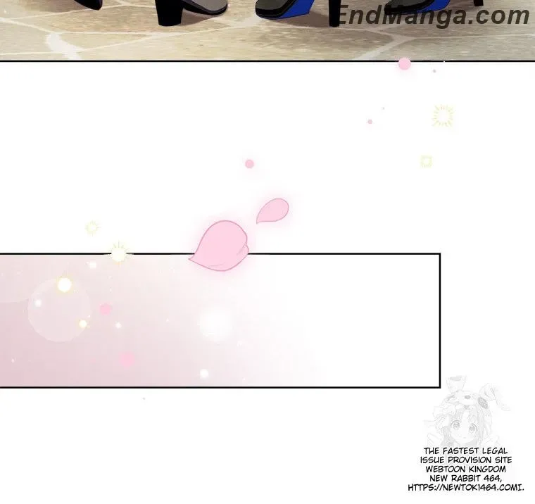Page 55 of Chapter 99
