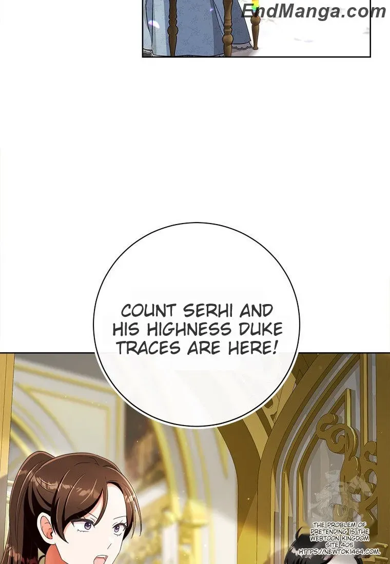 Page 57 of Chapter 99
