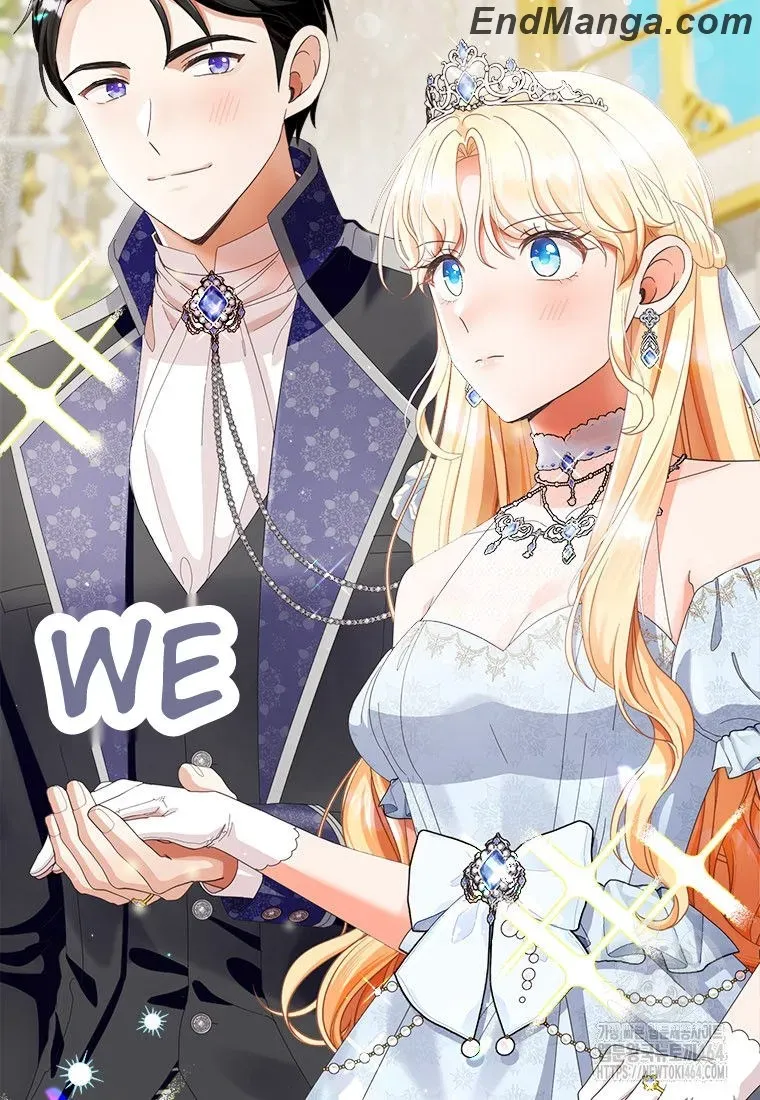 Page 60 of Chapter 99
