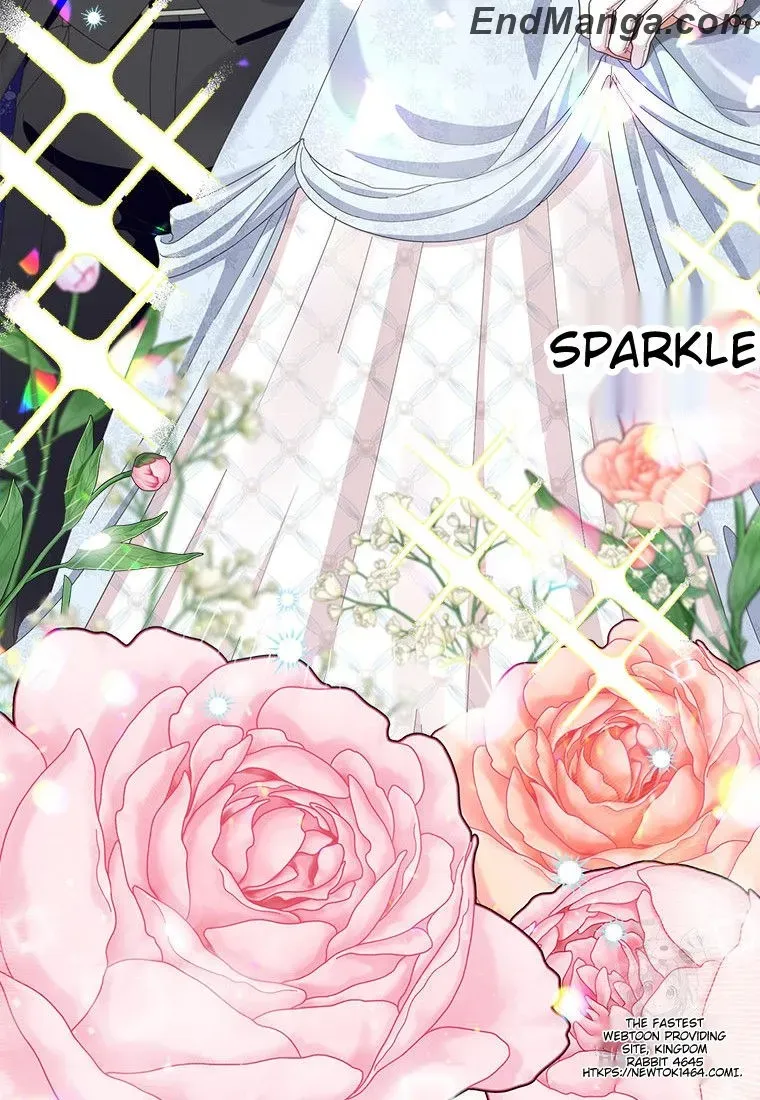 Page 61 of Chapter 99
