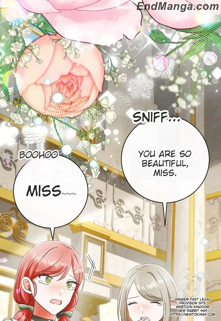 Page 62 of Chapter 99
