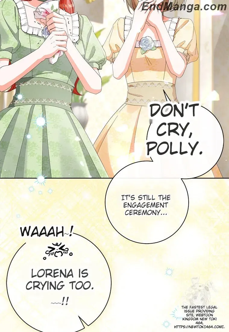 Page 63 of Chapter 99