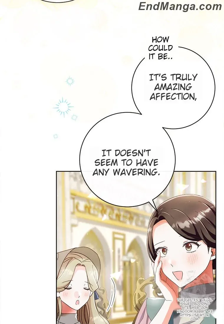 Page 64 of Chapter 99