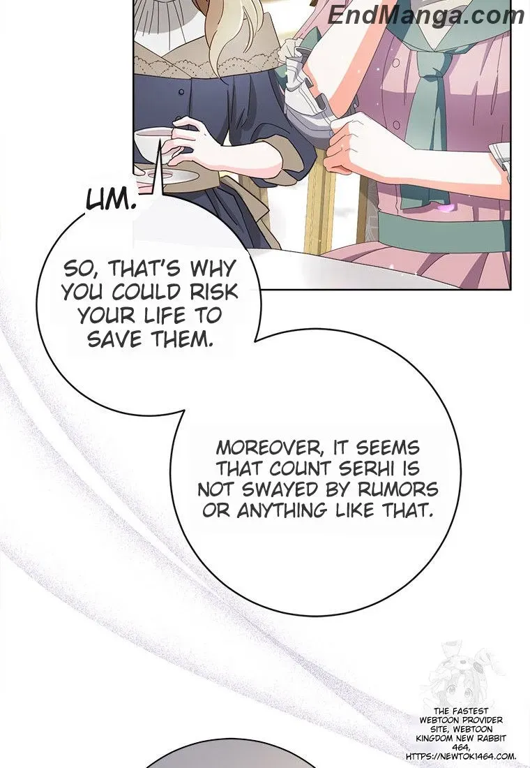 Page 65 of Chapter 99