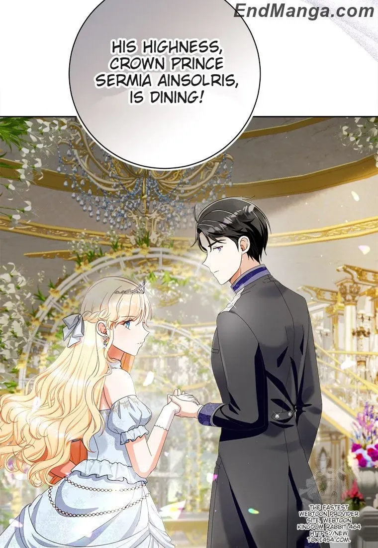Page 66 of Chapter 99