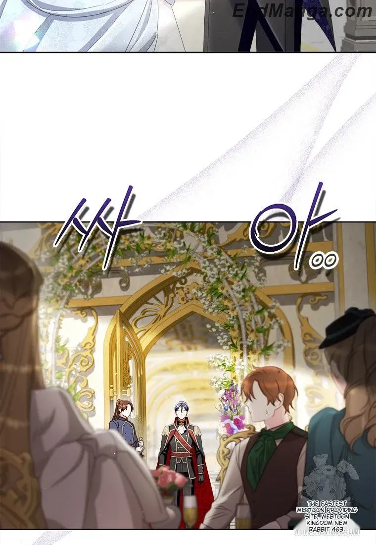 Page 67 of Chapter 99