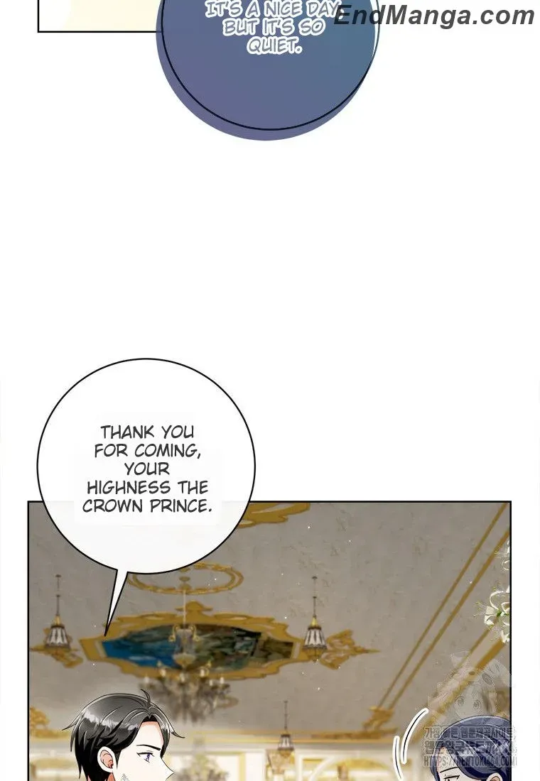 Page 69 of Chapter 99