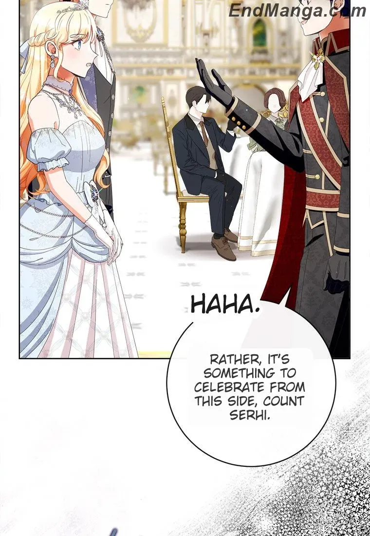 Page 70 of Chapter 99