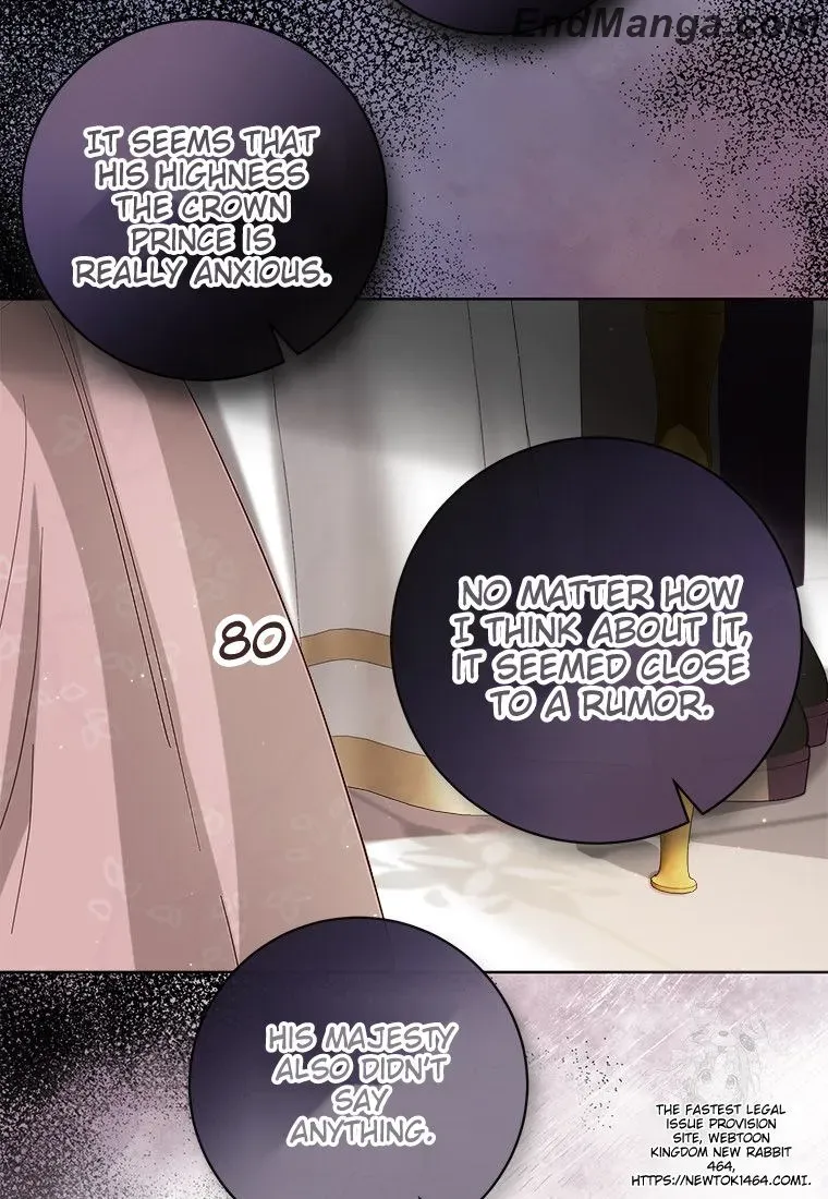 Page 72 of Chapter 99