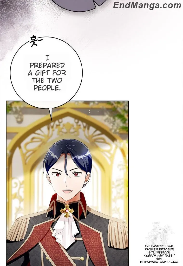 Page 73 of Chapter 99