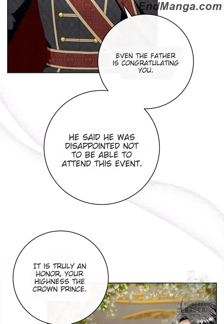 Page 74 of Chapter 99