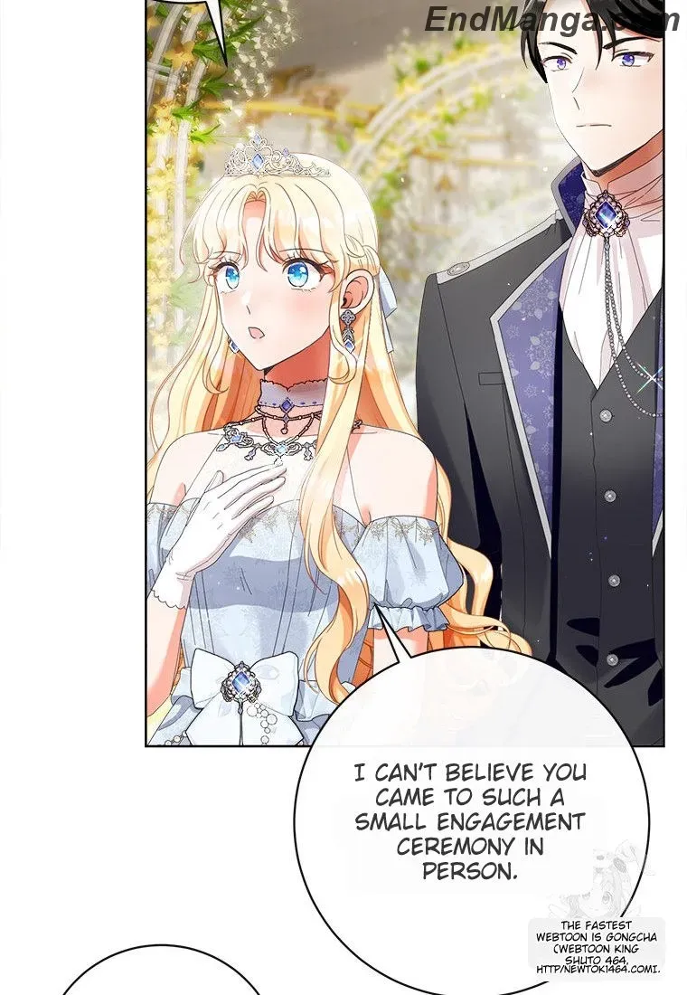 Page 75 of Chapter 99