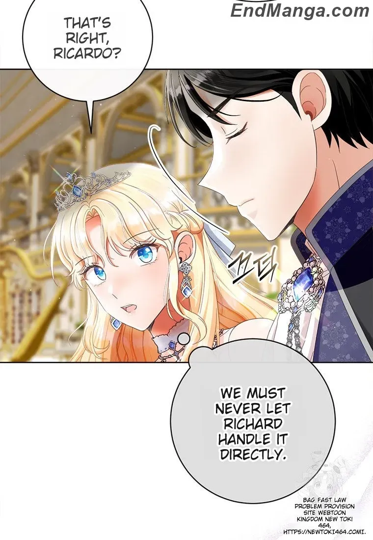 Page 76 of Chapter 99