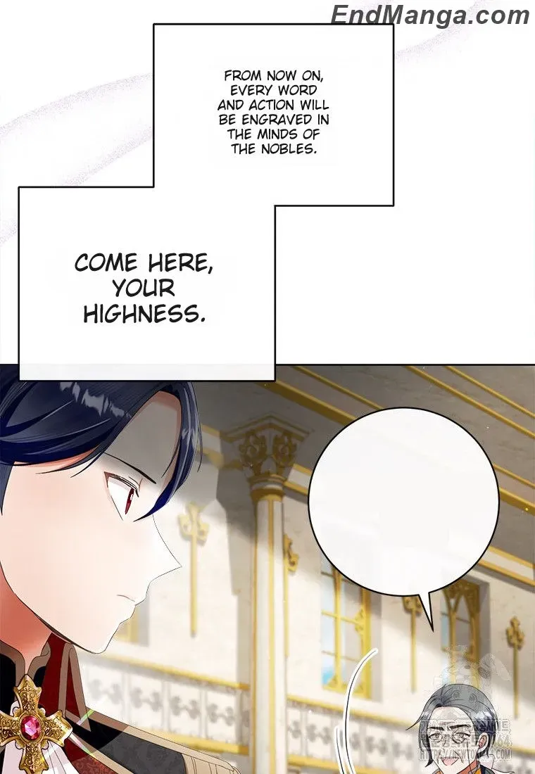 Page 77 of Chapter 99