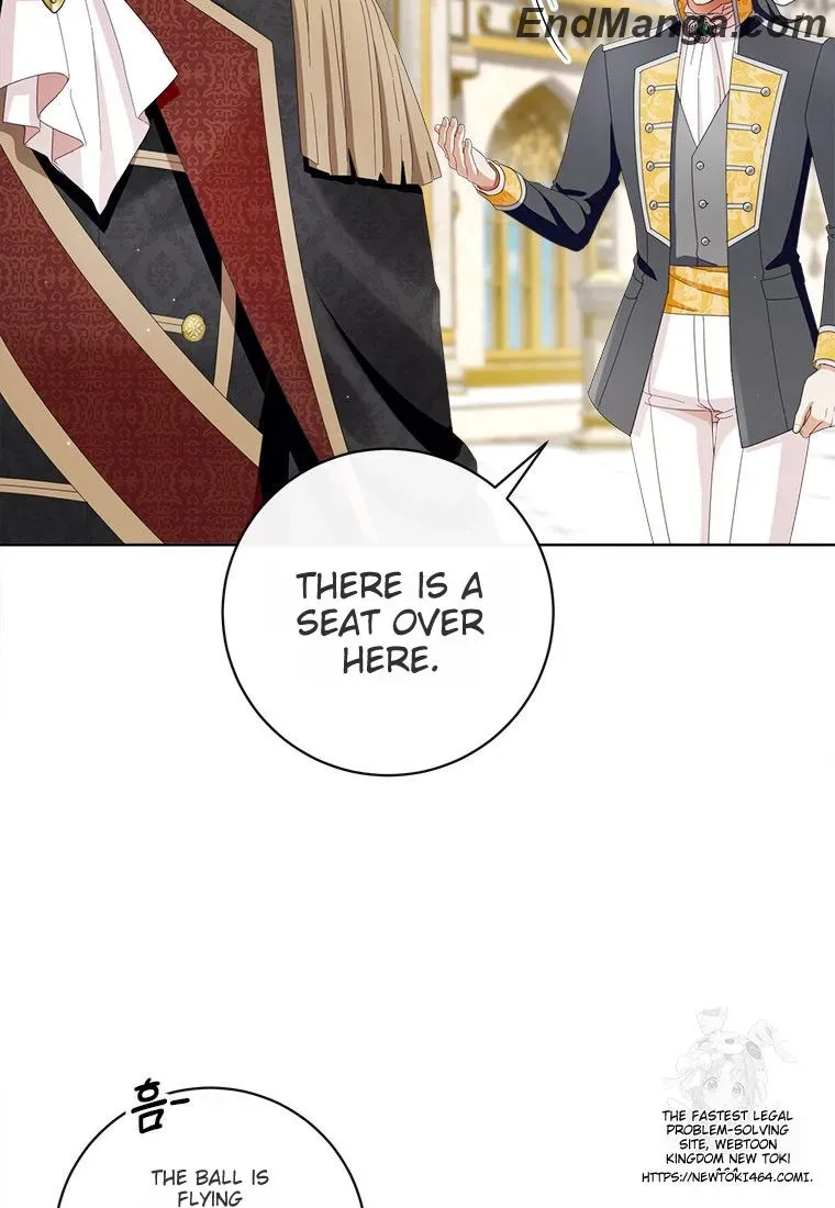 Page 78 of Chapter 99