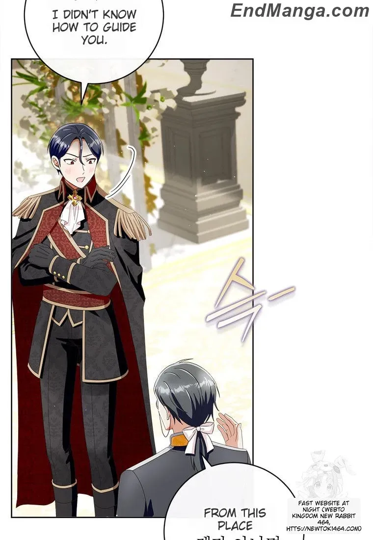 Page 79 of Chapter 99