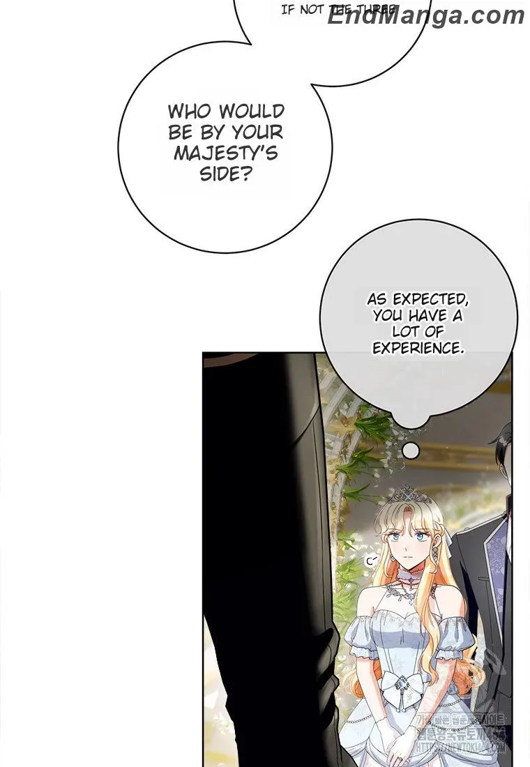 Page 80 of Chapter 99