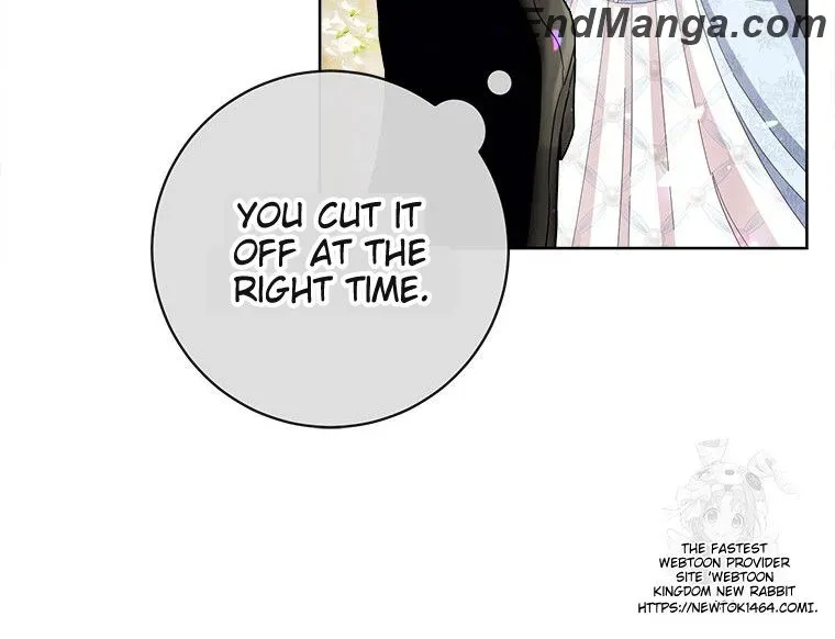 Page 81 of Chapter 99
