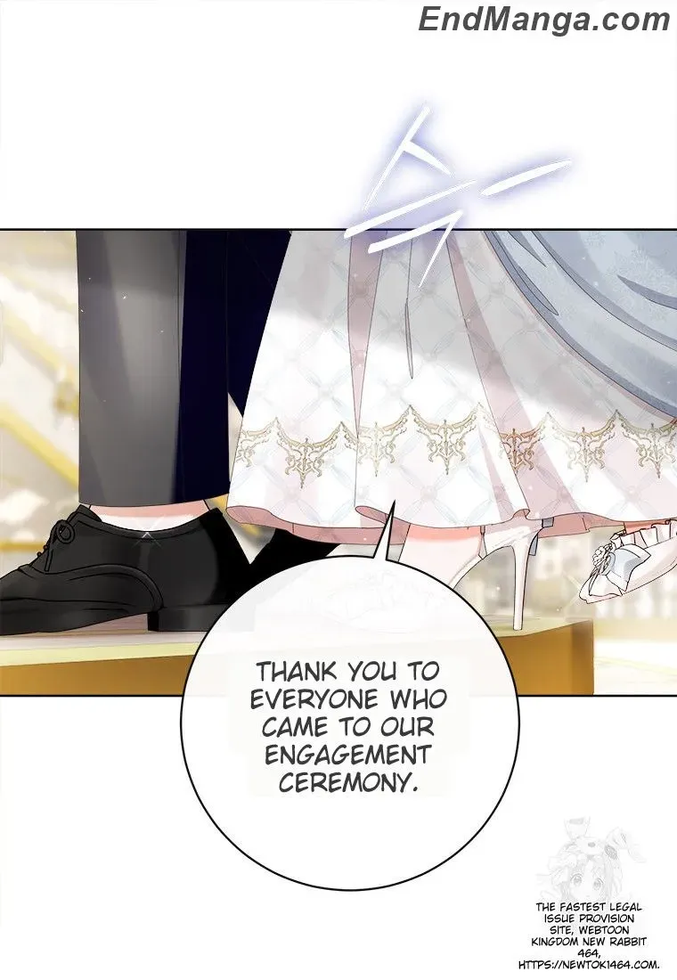 Page 82 of Chapter 99