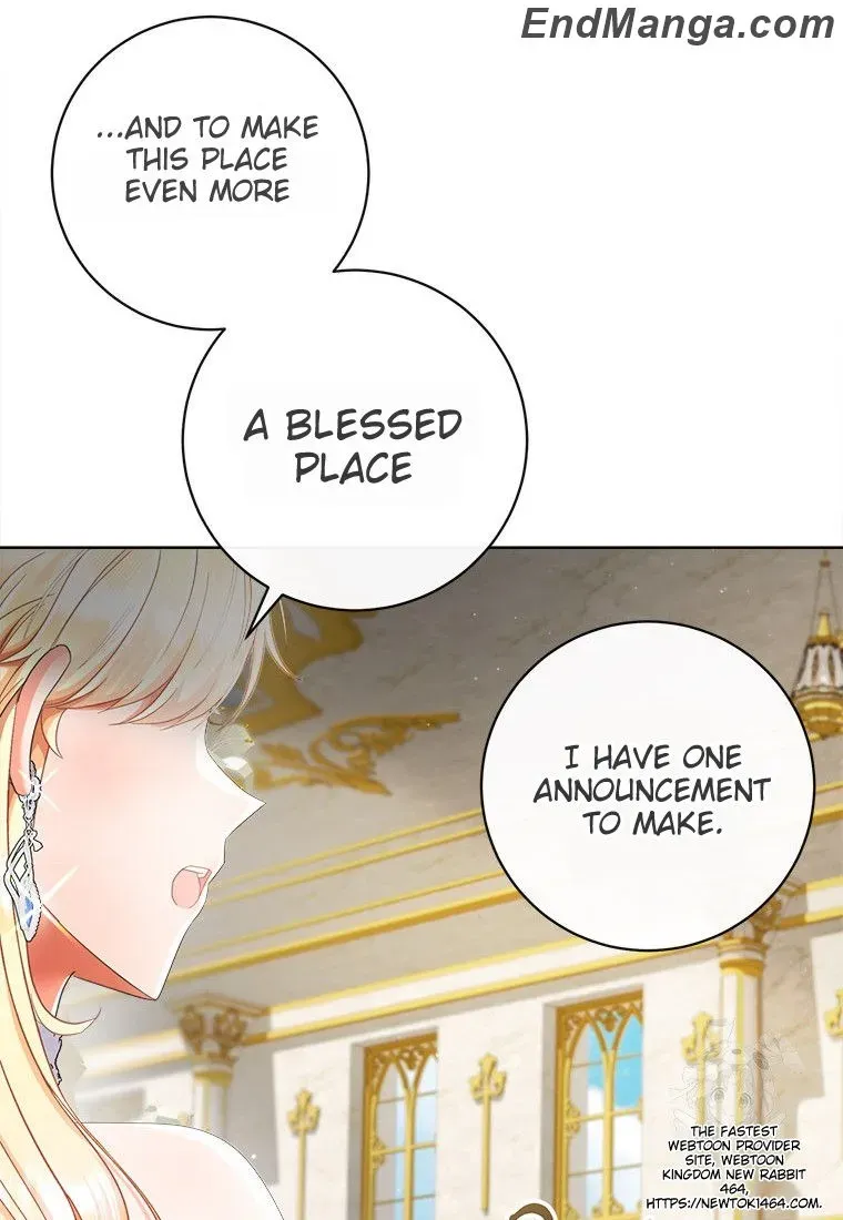 Page 83 of Chapter 99
