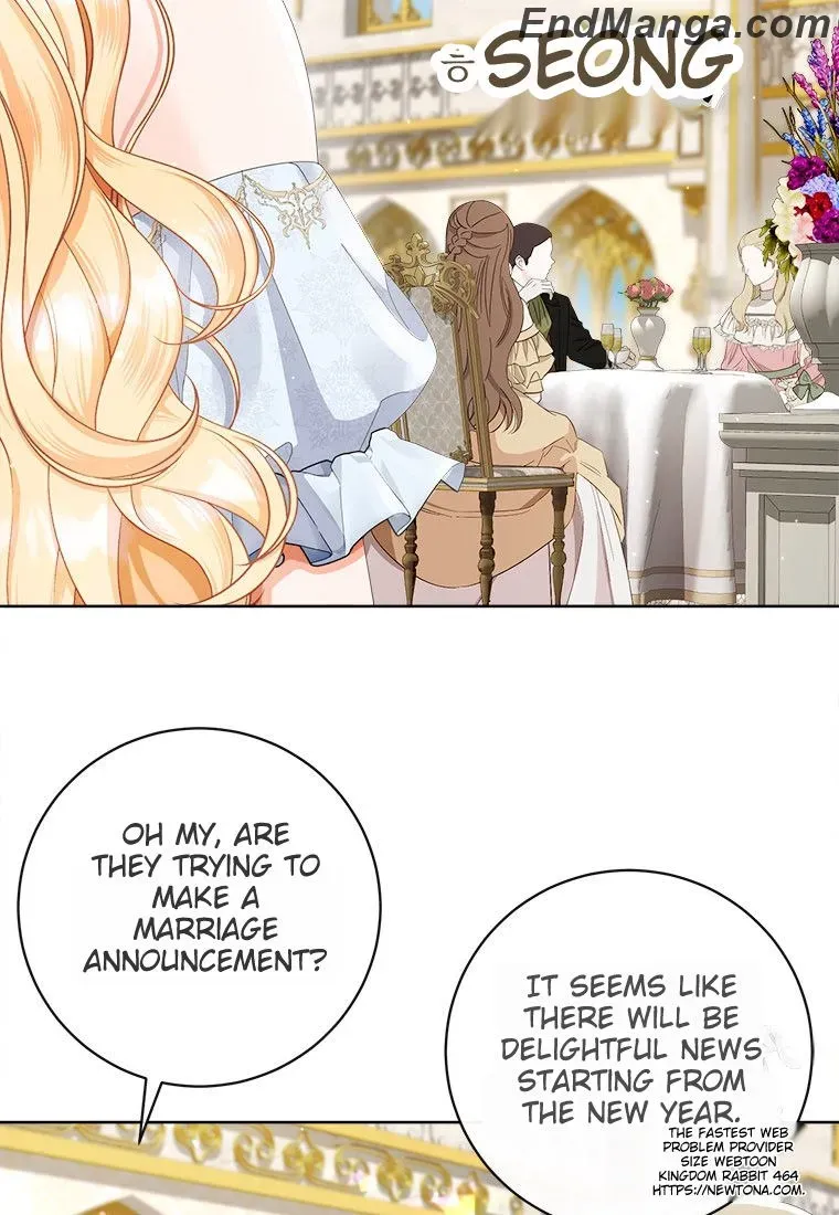 Page 84 of Chapter 99