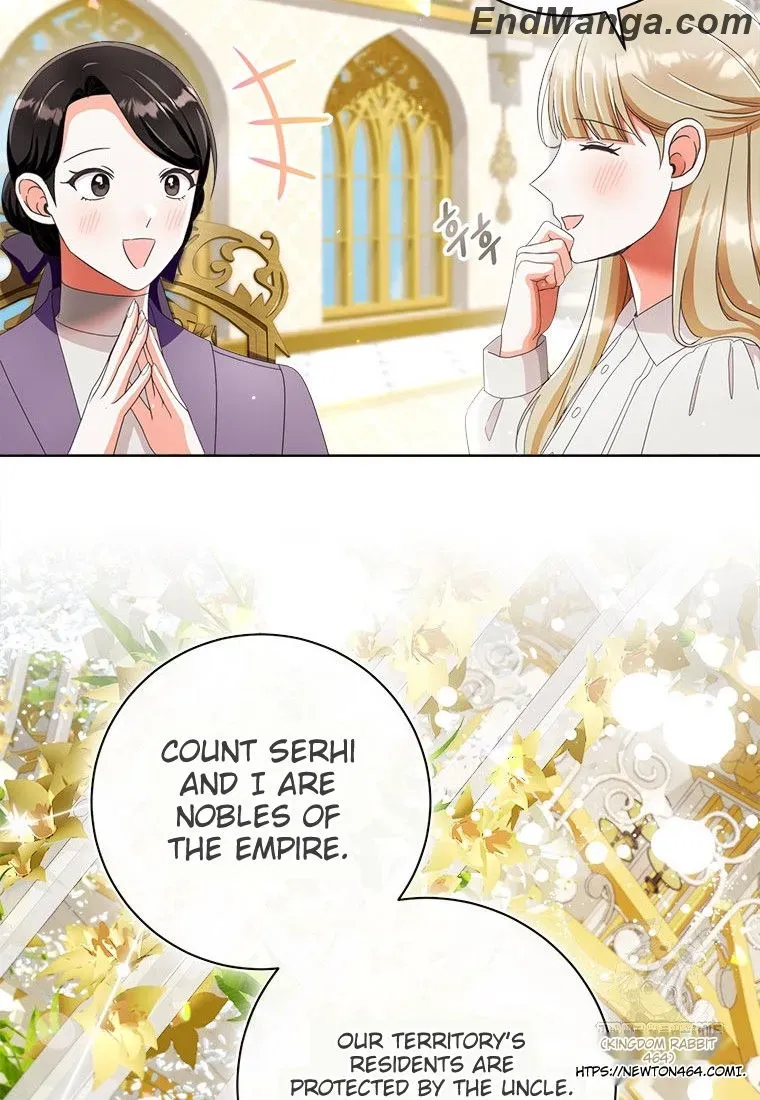Page 85 of Chapter 99