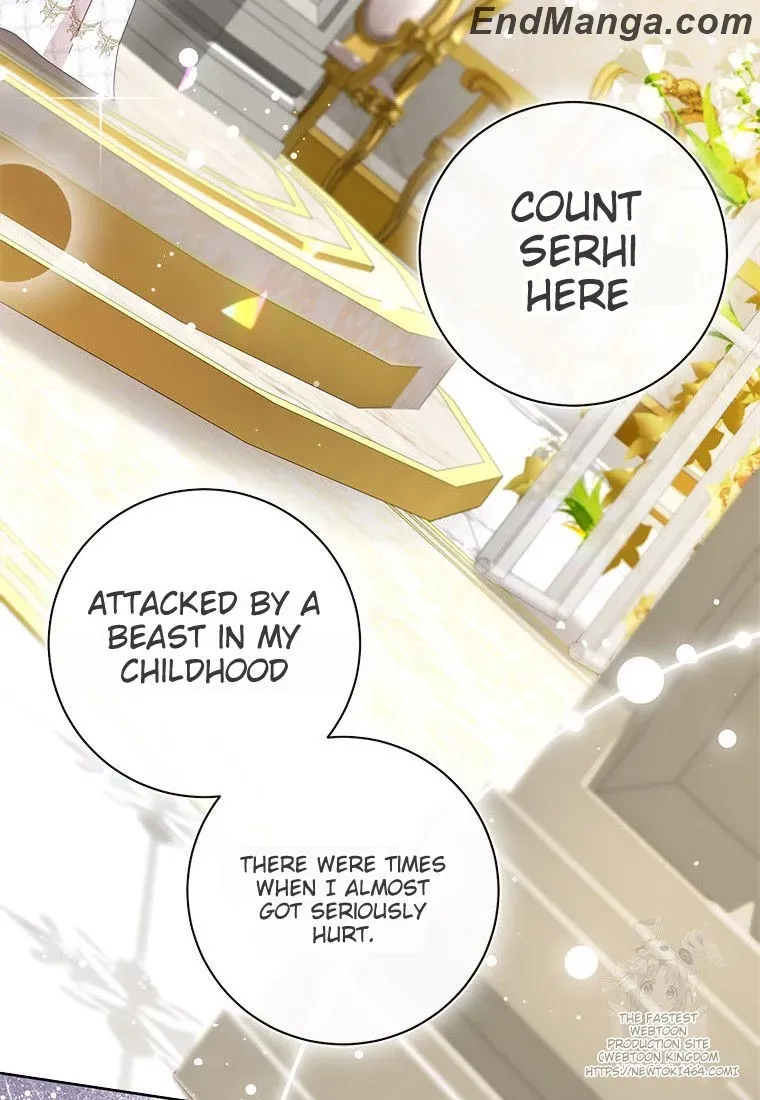 Page 87 of Chapter 99