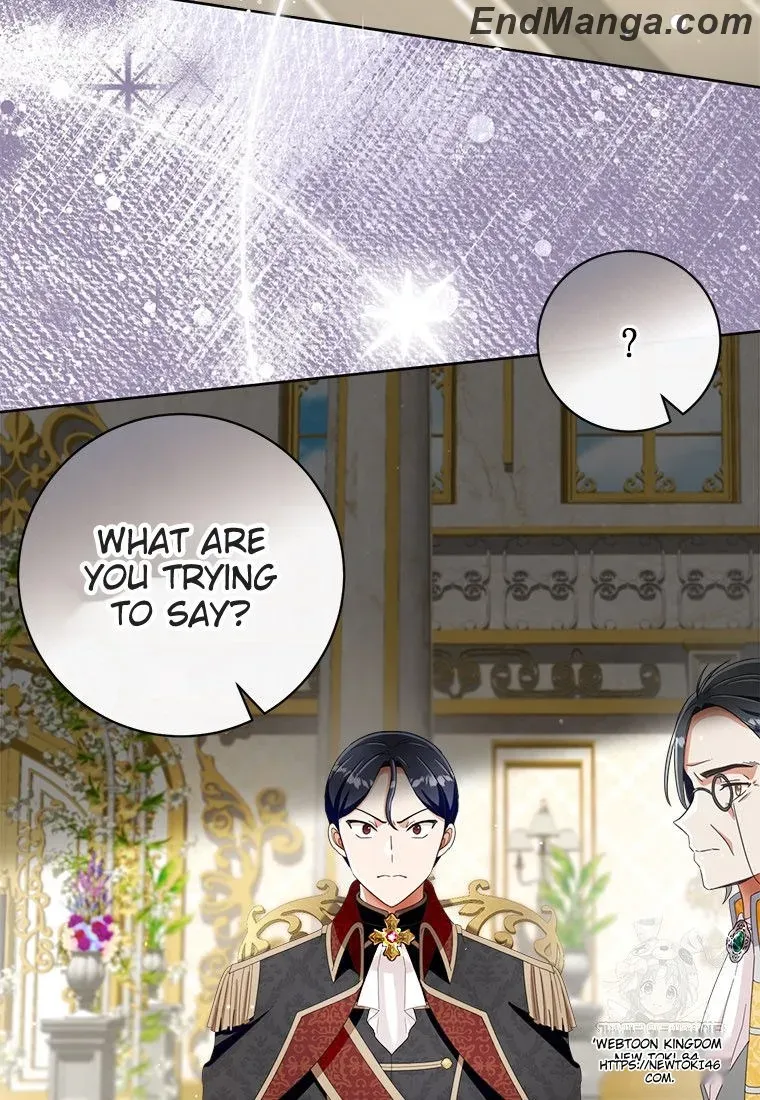 Page 88 of Chapter 99