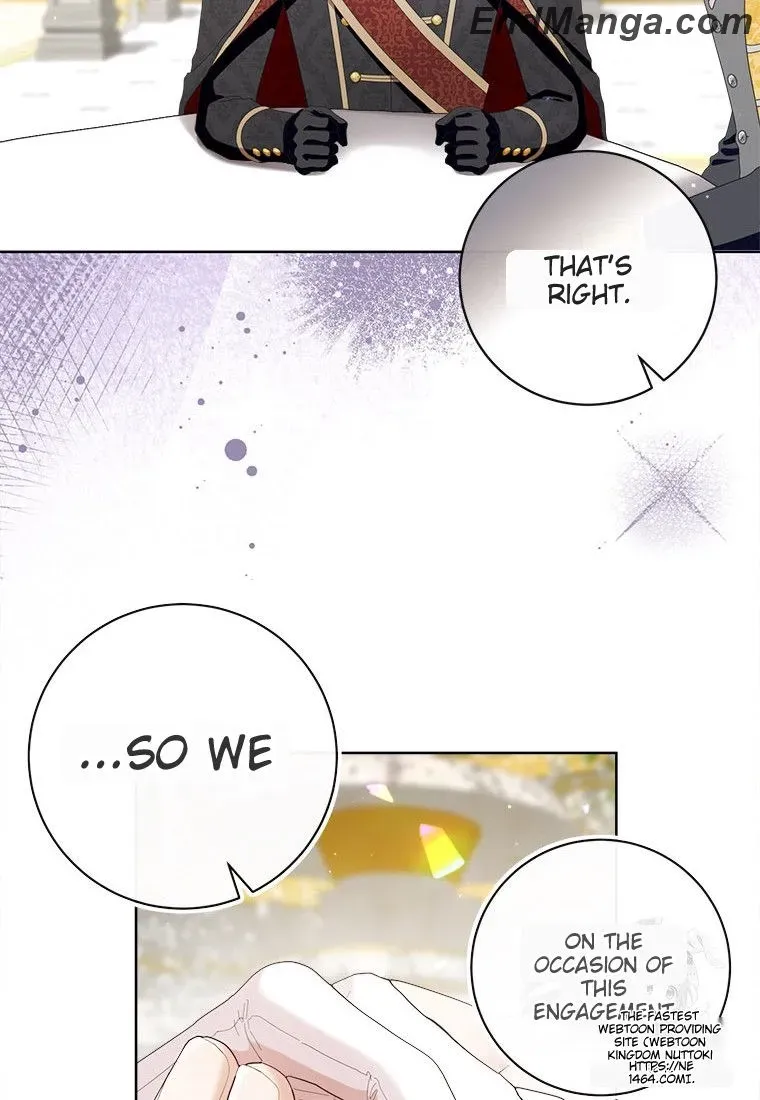 Page 89 of Chapter 99