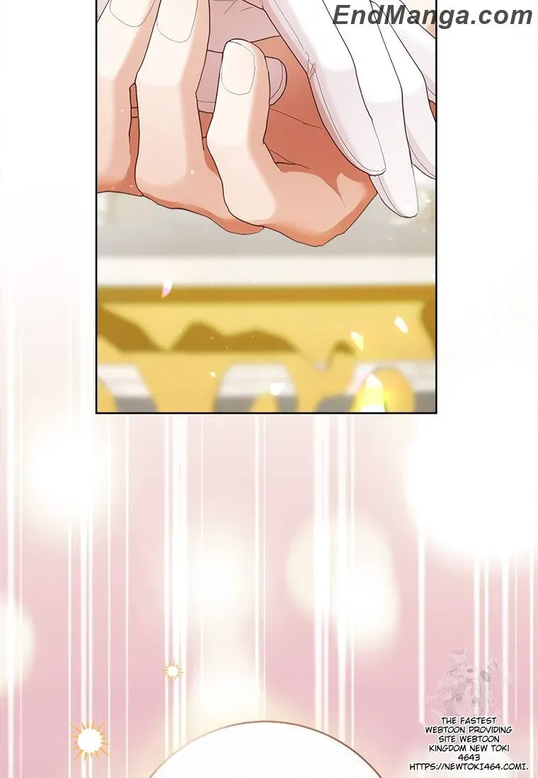 Page 90 of Chapter 99