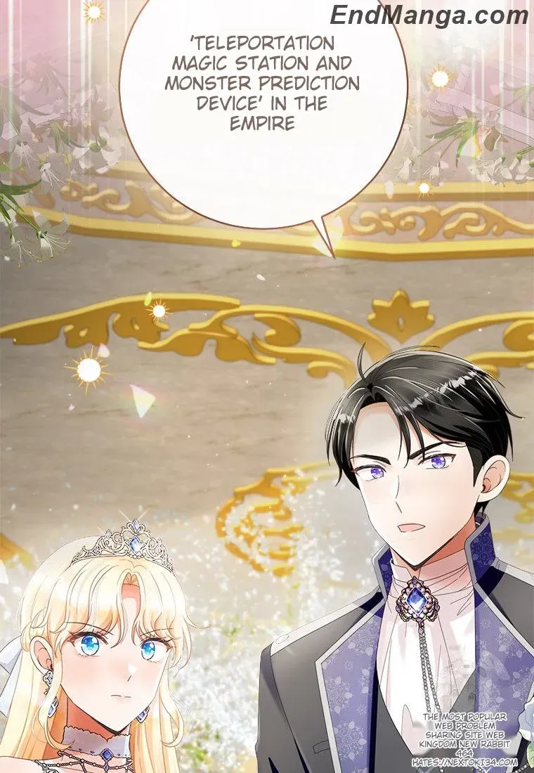 Page 91 of Chapter 99