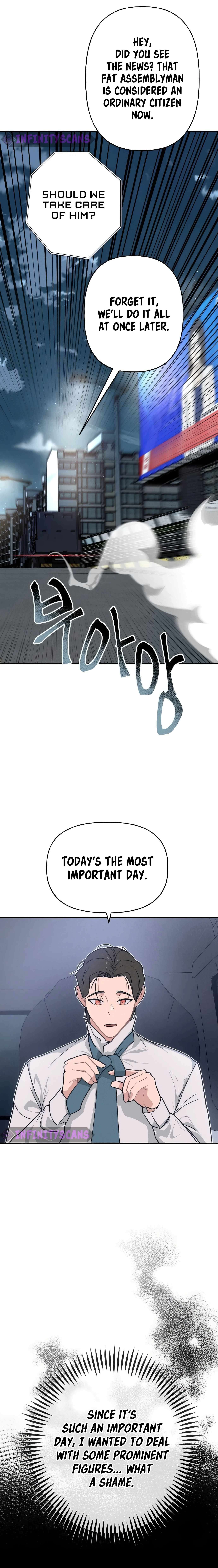 Page 25 of Chapter 1