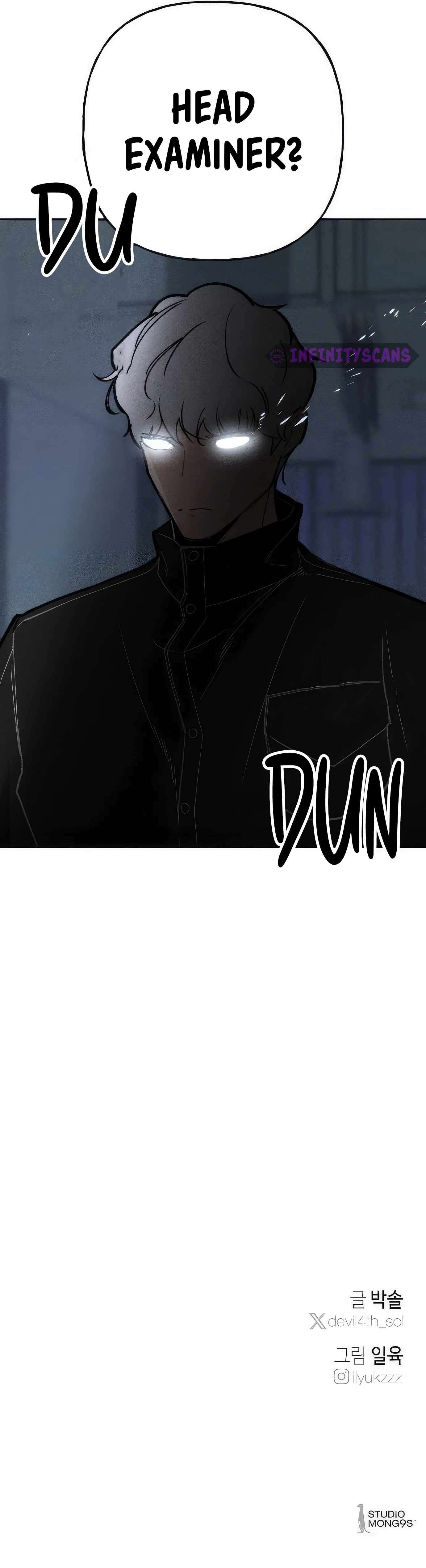 Page 18 of Chapter 11