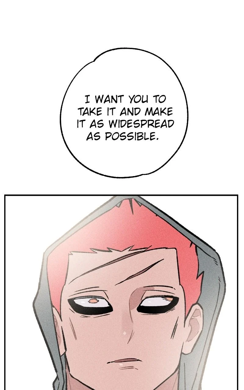 Page 2 of Chapter 18
