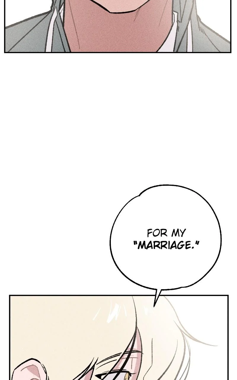 Page 3 of Chapter 18
