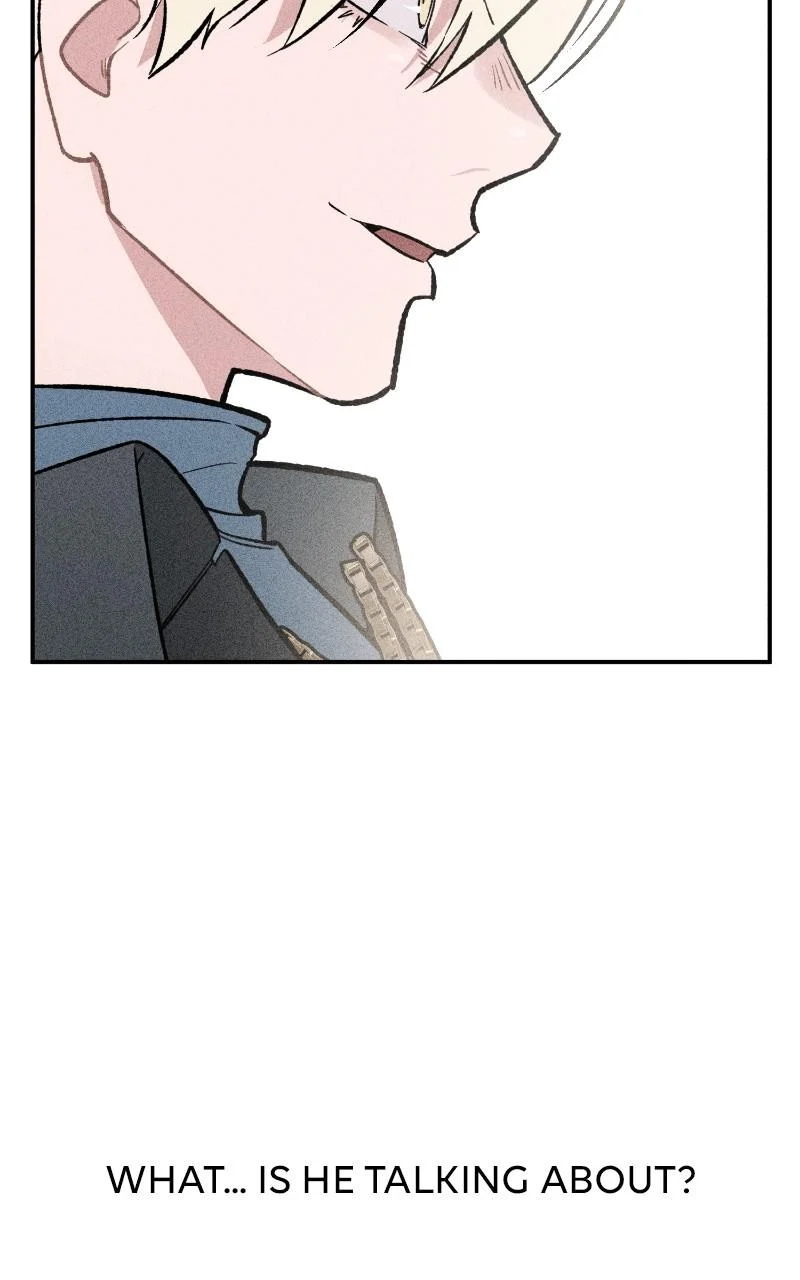 Page 4 of Chapter 18