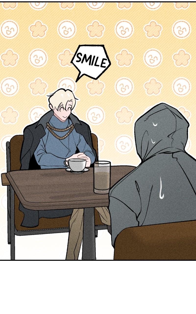 Page 5 of Chapter 18