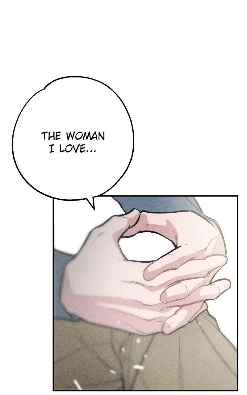 Page 6 of Chapter 18