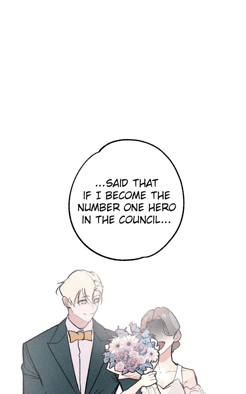 Page 7 of Chapter 18