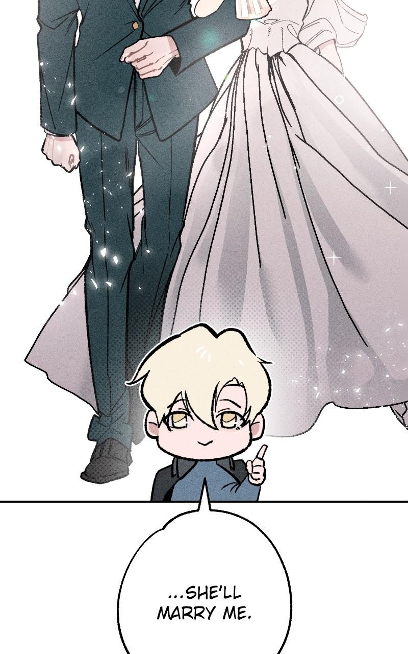 Page 8 of Chapter 18