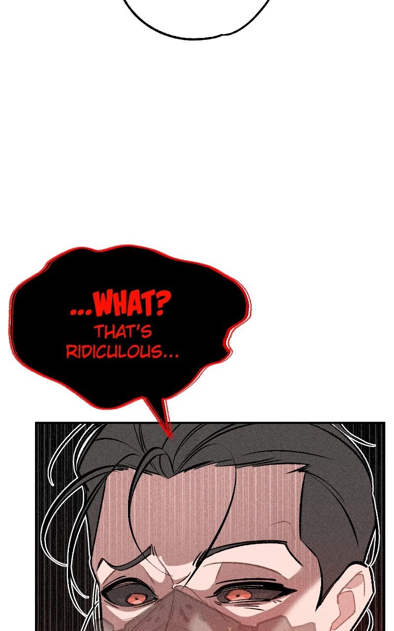 Page 9 of Chapter 18