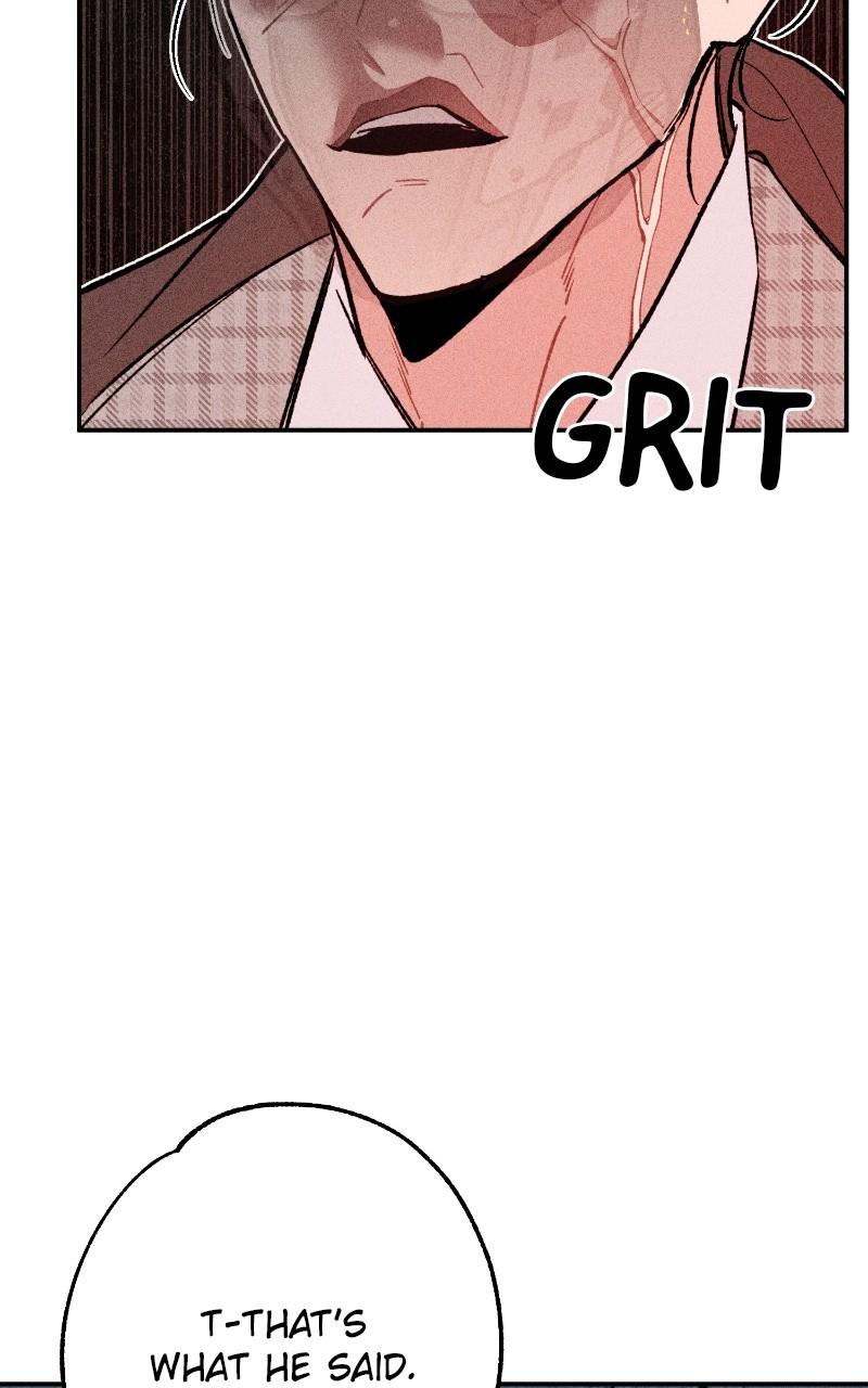 Page 10 of Chapter 18